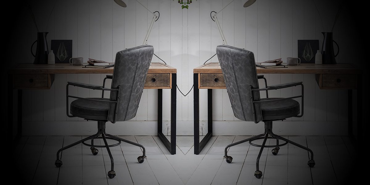 Indoor Office Chairs