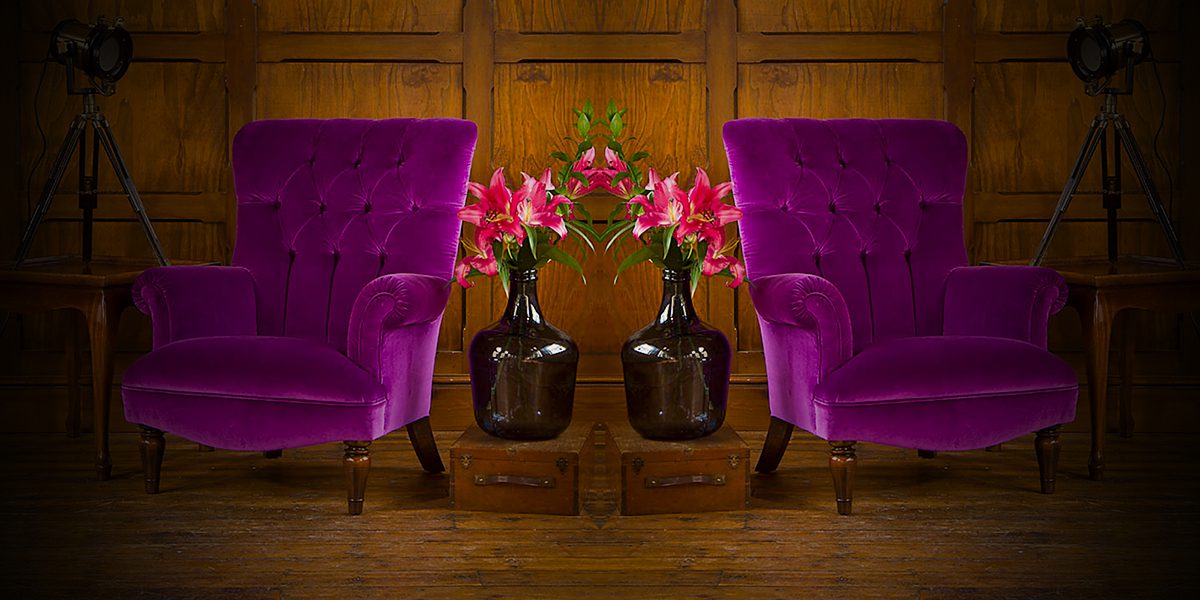 Tetrad Regent | Shackletons