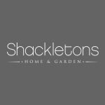 Shackletons Home & Garden
