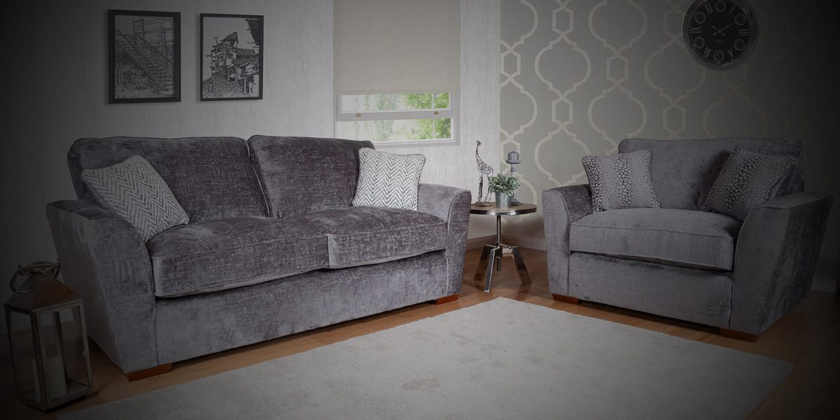 Indoor Sofas